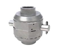 SLD3027 Front Differential Locker 27 Spline For Dana 30 Compatible With Cherokee