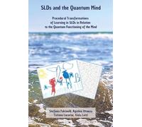 SLDsand the Quantum Mind