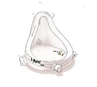 Sleaford Mods – All That Glue – 2-CD – 2020