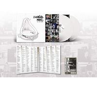 Sleaford Mods - All That Glue [VINYL]