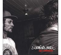 Sleaford Mods - Key Markets