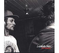 Sleaford Mods - Key Markets [VINYL]