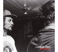 Sleaford Mods - Key Markets [VINYL]