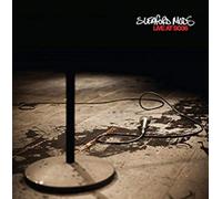 Sleaford Mods - Live At So36 [VINYL]