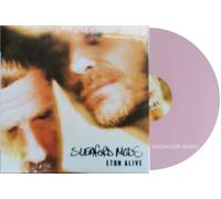 Sleaford Mods - Eton Alive [VINYL]