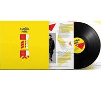Sleaford Mods - Spare Ribs [VINYL]