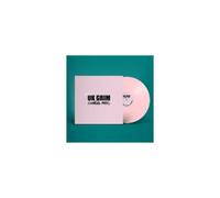 SLEAFORD MODS: MORE UK GRIM - 12" vinyl