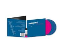 Sleaford Mods - Sleaford Mods - Tied Up in The Bodega...