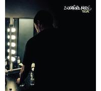 Sleaford Mods - T.C.R [12" VINYL]