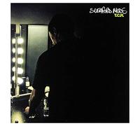 SLEAFORD MODS - T.C.R