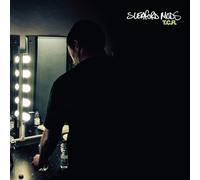 SLEAFORD MODS - T.C.R