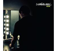 Sleaford Mods : T.C.R. VINYL 12" Single (2016) NEW FREE Shipping, Save £s