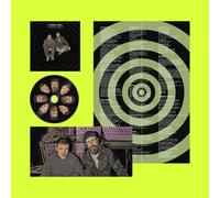 Sleaford Mods : The Demise of Planet X CD (2026) NEW Fast and FREE P & P