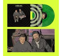 Sleaford Mods - The Demise Of Planet X [VINYL]