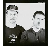 Sleaford Mods - You're Brave / Fat Nipple