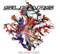 SLEARS - THE CHAOS WITHIN