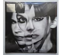 Sleater-Kinney - The Center Won't Hold [VINYL]