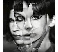 SLEATER-KINNEY - Center Won't Hold
