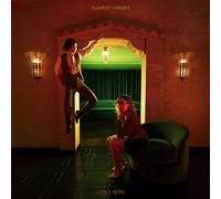 Sleater-Kinney - Little Rope