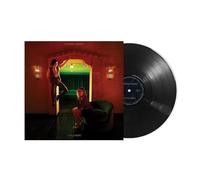 Sleater-Kinney - Little Rope [VINYL]