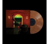 Sleater-Kinney - Little Rope (Ltd. Edition) [VINYL]