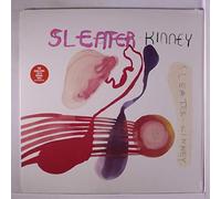 Sleater-Kinney - One Beat [VINYL]