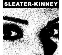 Sleater-Kinney - This Time / Heretoday (Ltd. Edition) [VINYL]