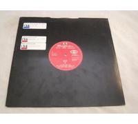 Sleaze Sisters - Let's Whip It Up