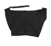 Sleazy Horse Shoulder - Elastic Shoulder Protection, Chest Protectors with Breathable Stretch Vest, Anti Chafing Bib, Comfort Skin Protection | U