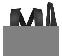 SLED Harness - Heavy Duty Tire Pull Resistance Harness for Training | Professional Speed Harness for Athletes, Sprint and Strength Training | Adjustable Weight Sleigh Pull Harness for Running, Power