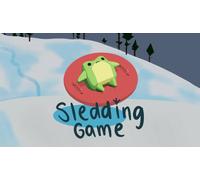 Sledding Game