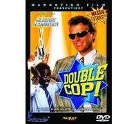Sledge Hammer! - Double Cop! [DVD] (2005) David Rasche, Anne-Marie Martin