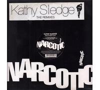 Sledge Kathy - Another Day [12" VINYL]