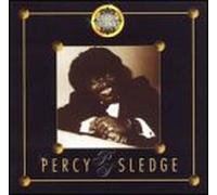 Percy Sledge - Golden Legends