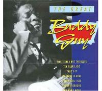 Sledge, Percy - Great Percy Sledge