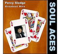 Sledge, Percy - Greatest Hits