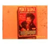 Sledge, Percy - Greatest Hits [CASSETTE]