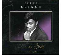 Sledge, Percy - Percy Sledge