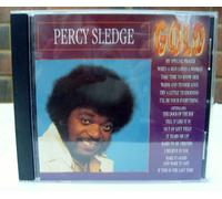 Sledge,Percy - Percy Sledge