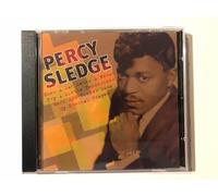 Sledge,Percy - When a Man Loves a Woman