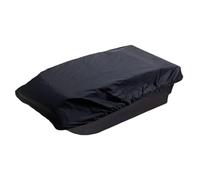 Sledge Protective Cover, Travel Case, Winter Transport Protection, Robust Oxford Fabric , Snow Sledge Protective Cover, Safe Storage Protection for Outdoor Equipment for Outings in the Cold