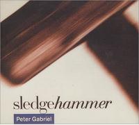 Sledgehammer