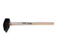Sledgehammer 3Kg Tools Hammer Hand Tool New