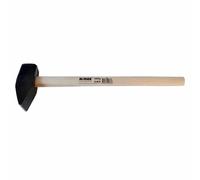 Sledgehammer 5kg Tools Hammer Craftsmanship Mallet DIY TOP