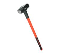 Sledgehammer (Size 7lb - 1 Each) Timco Grey One Size