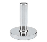 Sledgehammer Steel 2 Kg Sambonet Paderno | Butcher Meat