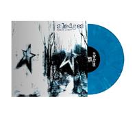 Sledges - Losing Pace [Vinyl LP] [VINYL]
