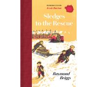Sledges to the Rescue