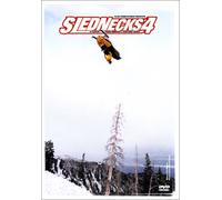 Slednecks 4 ( Snowmobile)