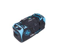 §SLEDSTORE All-in-One Gear Bag§